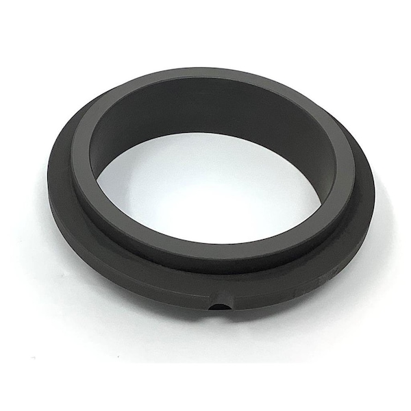 FKL75 Inner Static Ring Car; Replaces Fristam Part# 1815600060